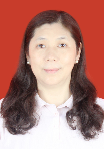 2寸红底免冠证件照(1).jpg