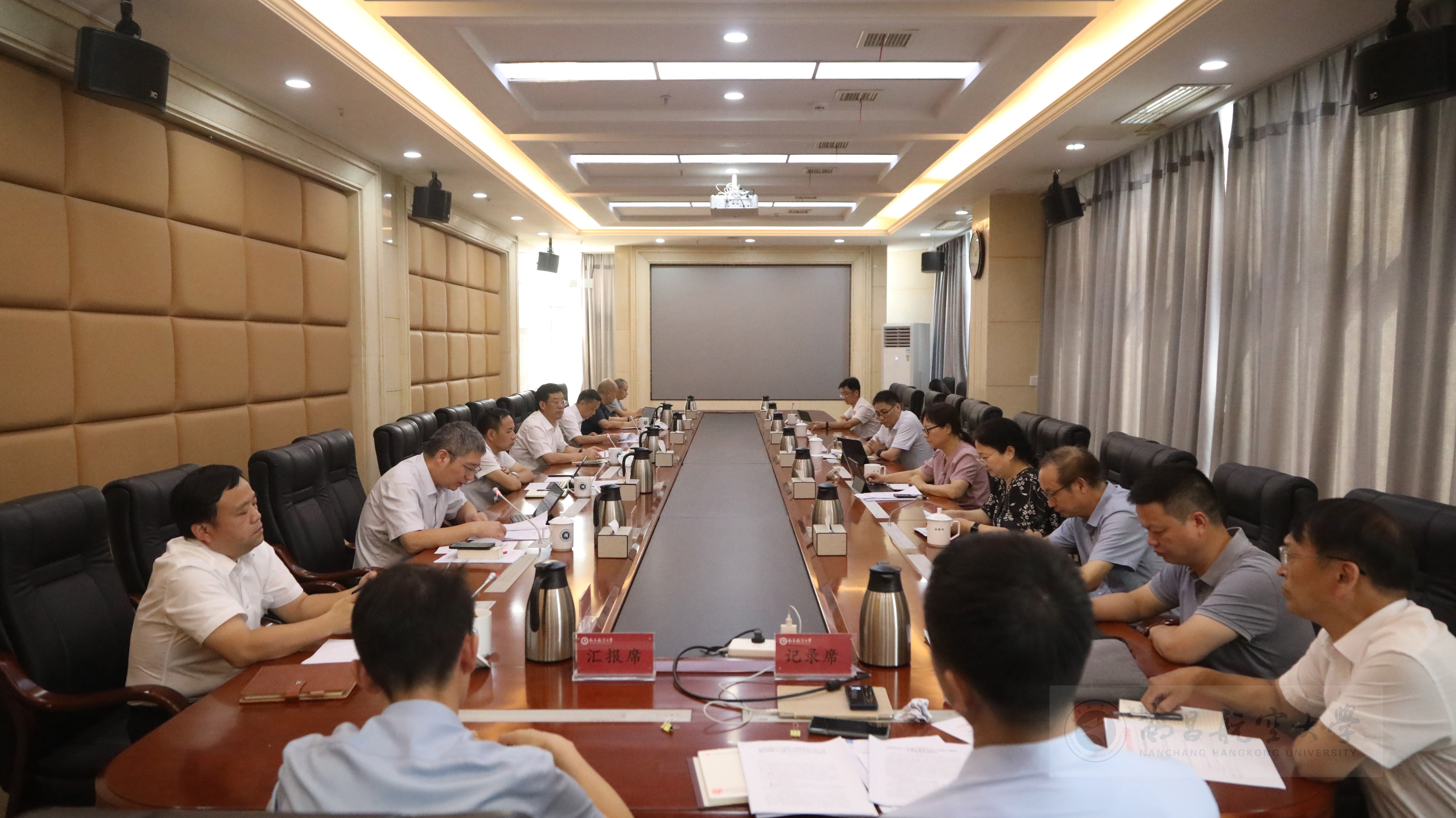 4f5520fbb98061db8585ee412c430765