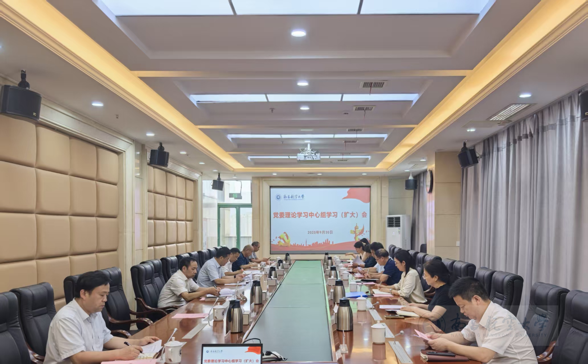 912e77fd2648e00488afeb2631c12e75