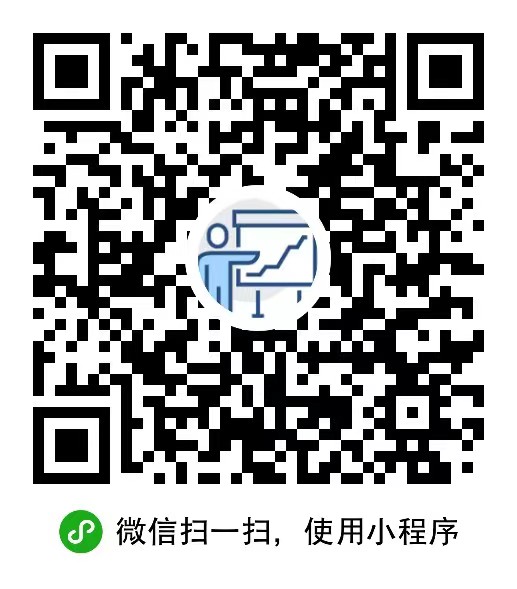 微信图片_20260311163645_2_1249