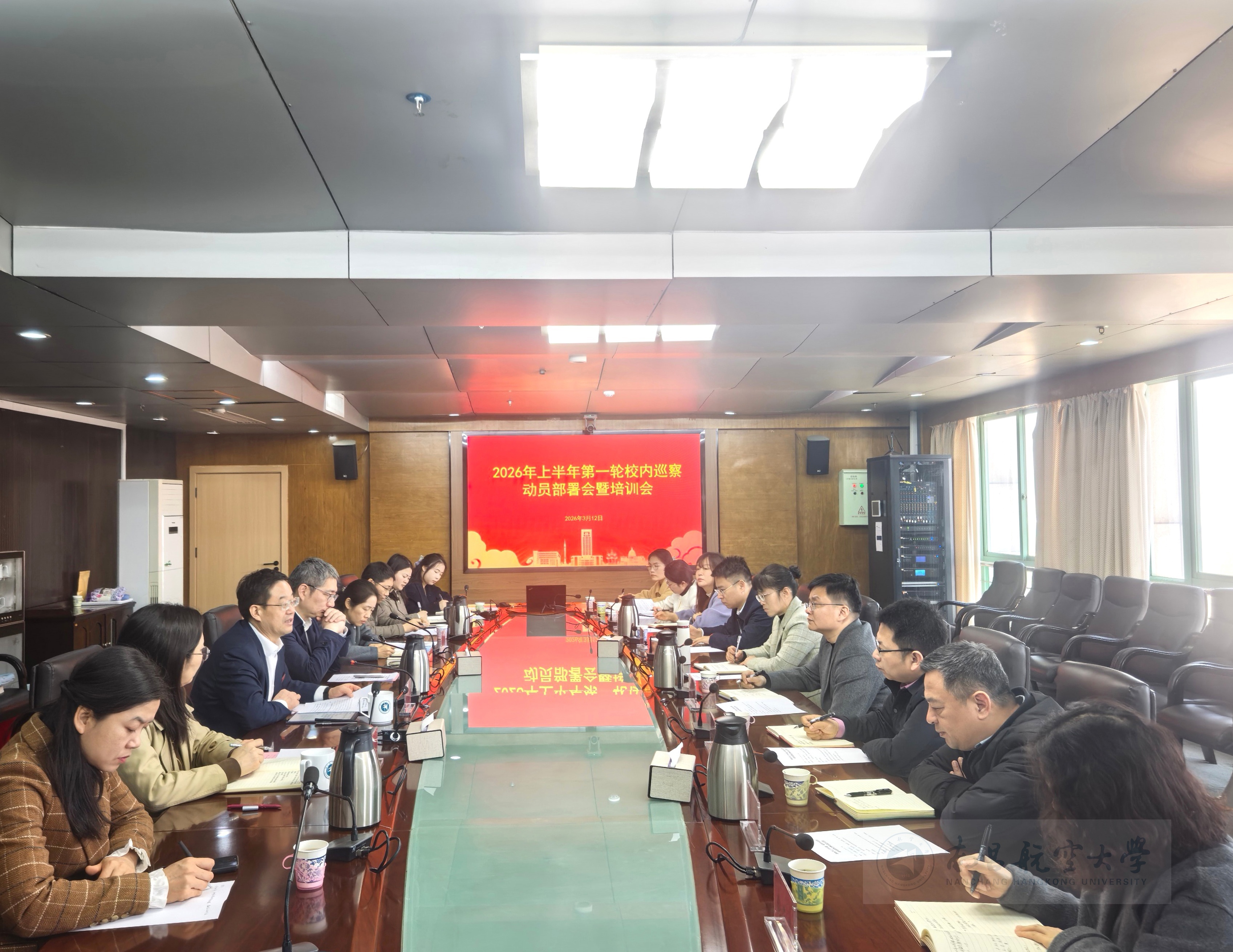 2952e0f47a7c1111dab1917f928a5d9a