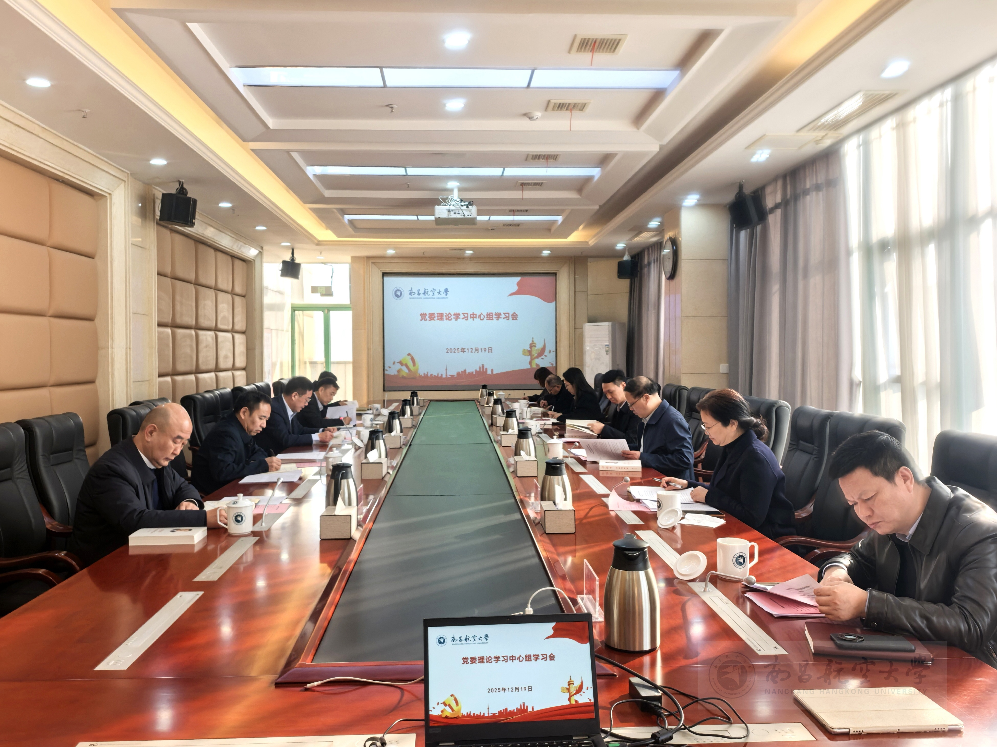 02073c0252c6edbc7a2223b664401288