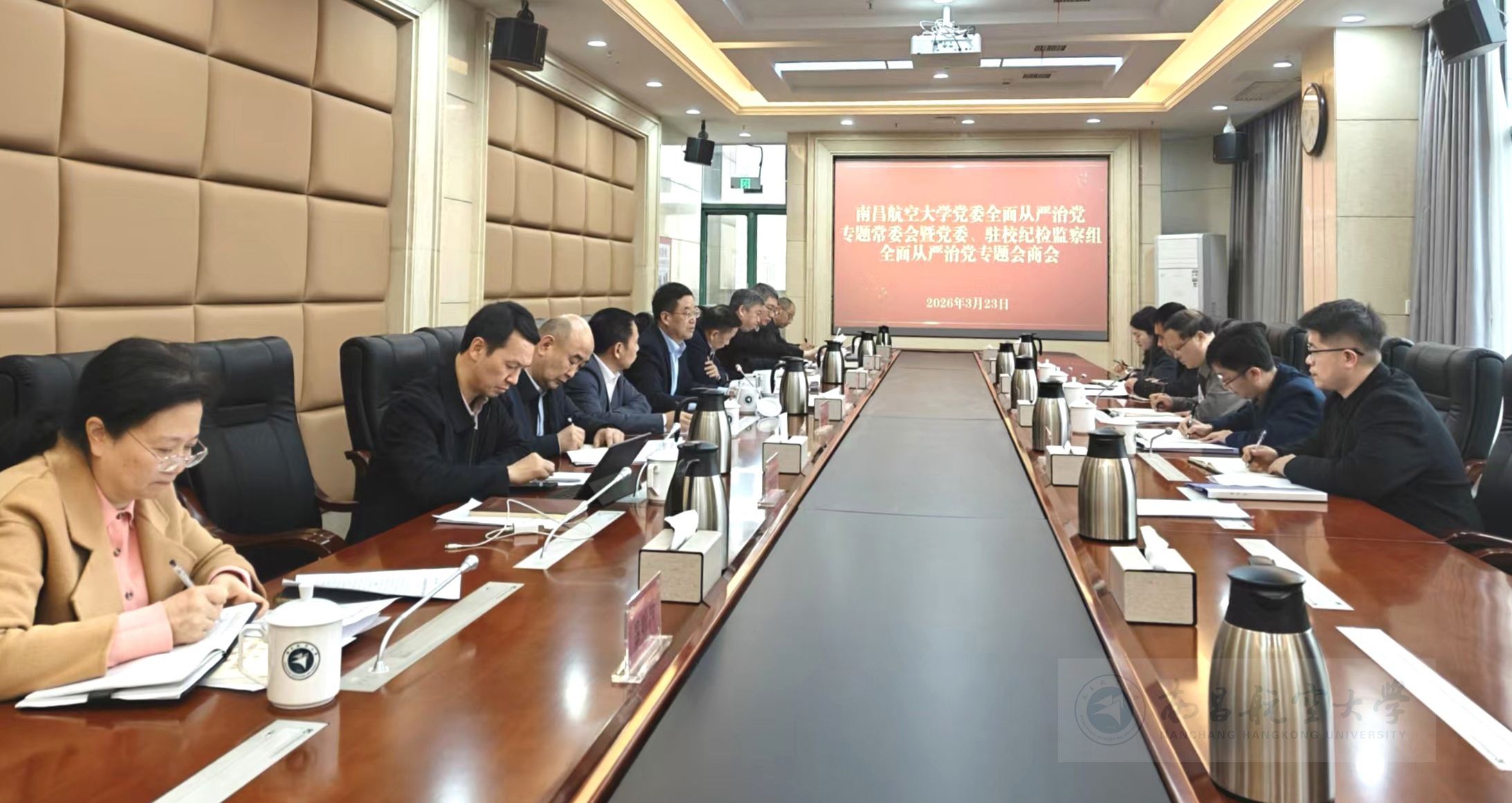 9b774f41e659fa9e822334a7f42cf081