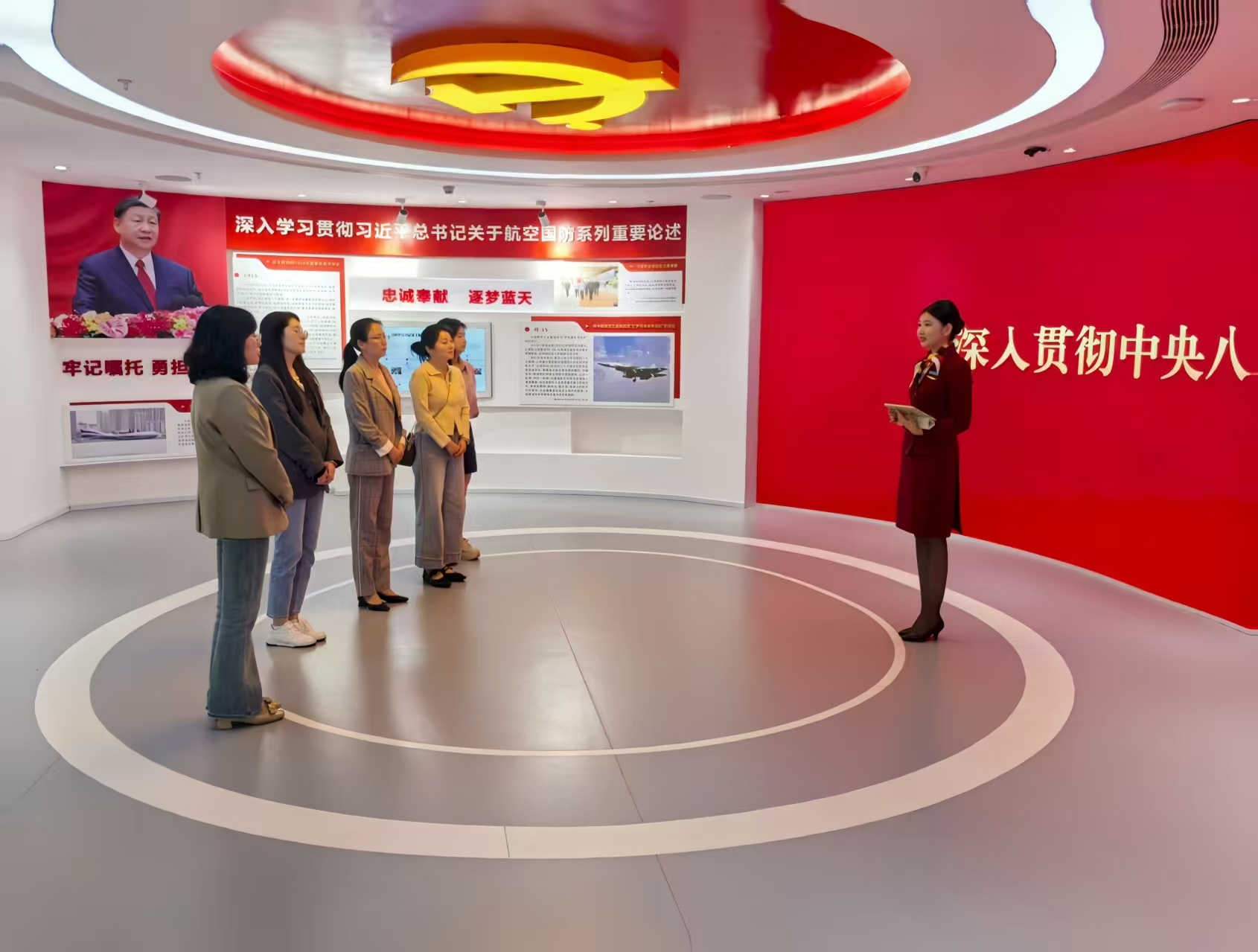 微信图片_20260518084715_7_692